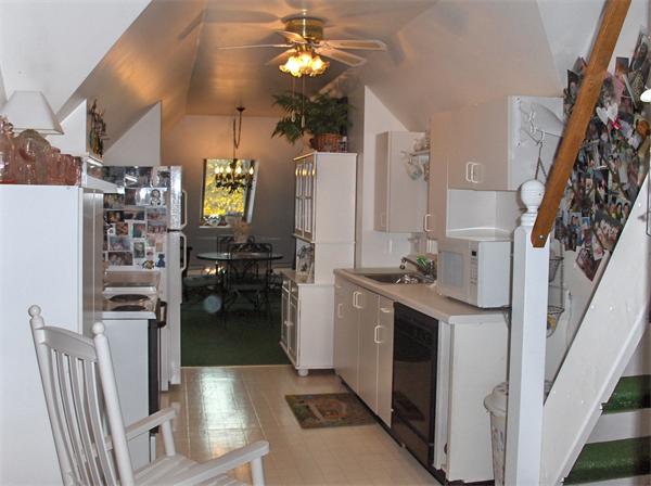 345 Church Street Clinton, MA 01510 - Photo 20 of 29 Gallery Image 20
