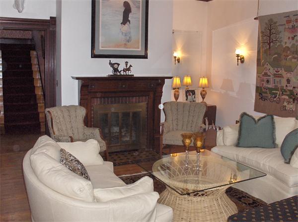 345 Church Street Clinton, MA 01510 - Photo 2 of 29 Gallery Image 2