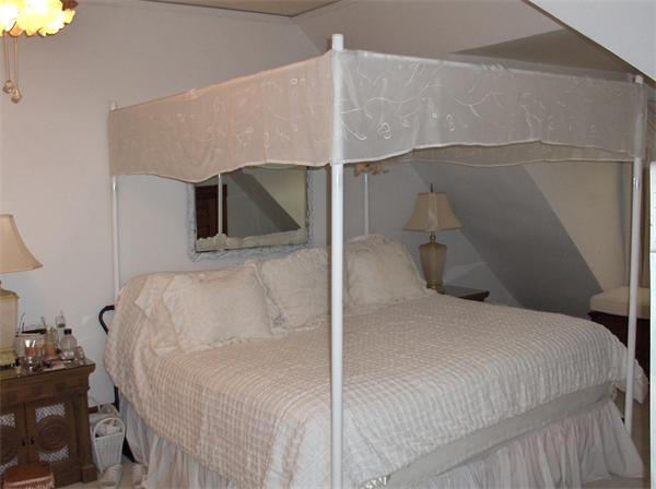 345 Church Street Clinton, MA 01510 - Photo 23 of 29 Gallery Image 23