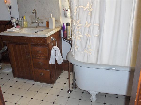 345 Church Street Clinton, MA 01510 - Photo 24 of 29 Gallery Image 24