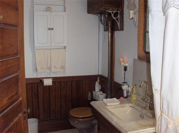 345 Church Street Clinton, MA 01510 - Photo 25 of 29 Gallery Image 25