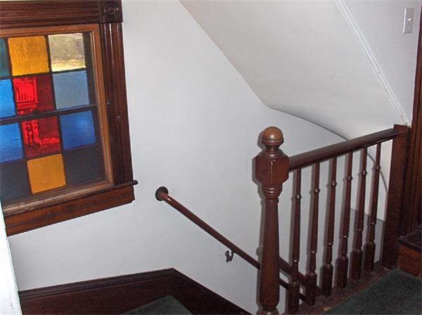 345 Church Street Clinton, MA 01510 - Photo 26 of 29 Gallery Image 26