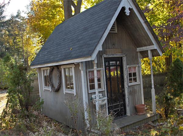 345 Church Street Clinton, MA 01510 - Photo 28 of 29 Gallery Image 28