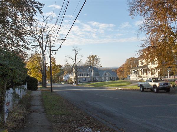 345 Church Street Clinton, MA 01510 - Photo 29 of 29 Gallery Image 29