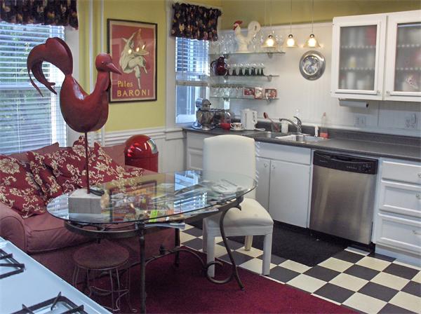 345 Church Street Clinton, MA 01510 - Photo 3 of 29 Gallery Image 3