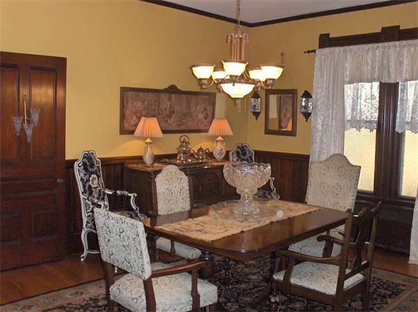 345 Church Street Clinton, MA 01510 - Photo 4 of 29 Gallery Image 4