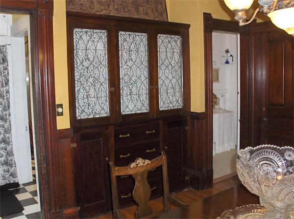 345 Church Street Clinton, MA 01510 - Photo 5 of 29 Gallery Image 5