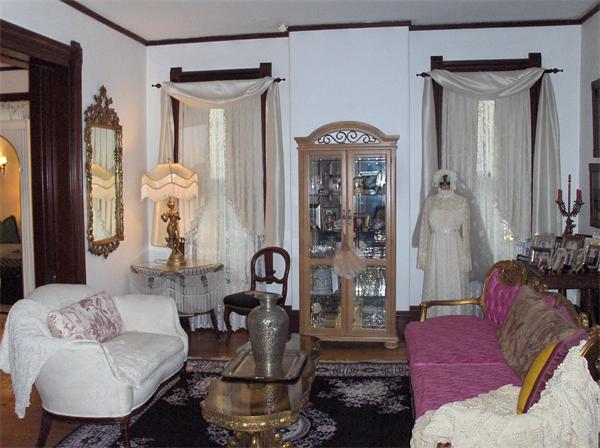 345 Church Street Clinton, MA 01510 - Photo 6 of 29 Gallery Image 6