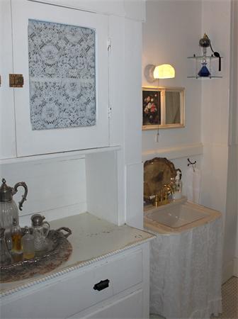 345 Church Street Clinton, MA 01510 - Photo 7 of 29 Gallery Image 7