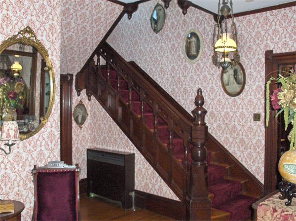 345 Church Street Clinton, MA 01510 - Photo 8 of 29 Gallery Image 8