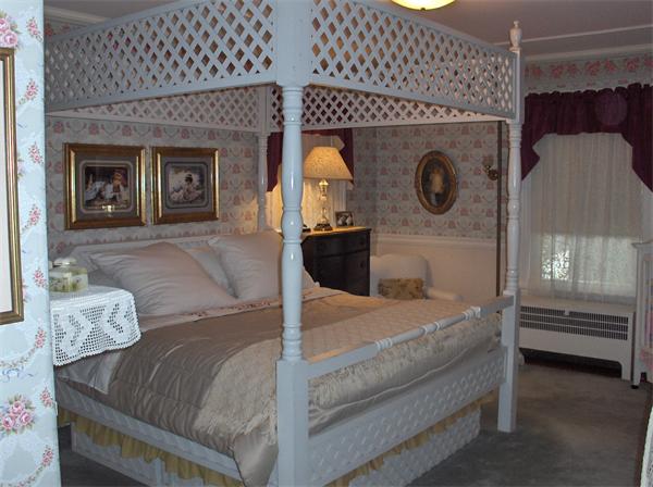 345 Church Street Clinton, MA 01510 - Photo 10 of 29 Gallery Image 10