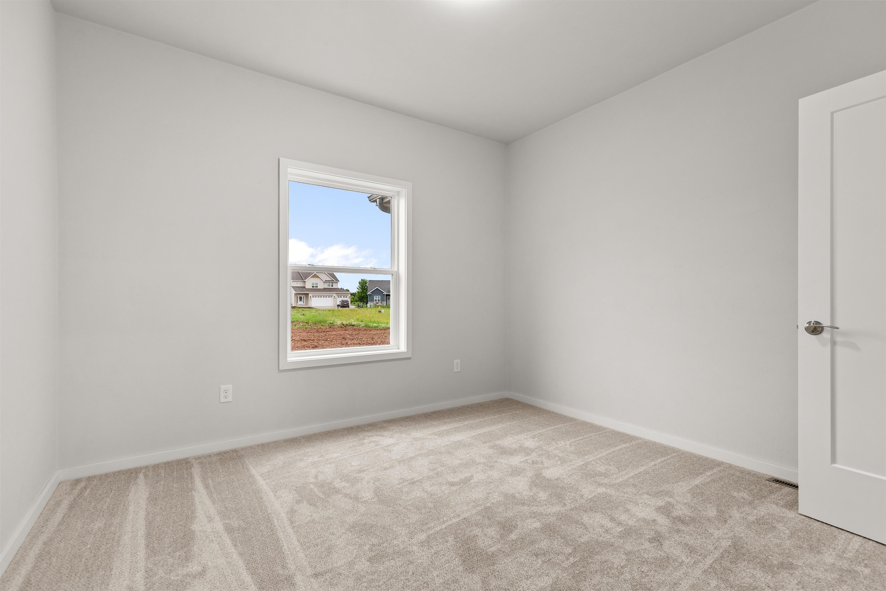 3609 Gladiolus Place Appleton, WI 54913 - Photo 13 of 18