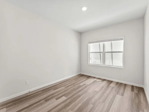 $2,300 | 8947 Orchid Reserve Circle, Sebastian, FL 32958