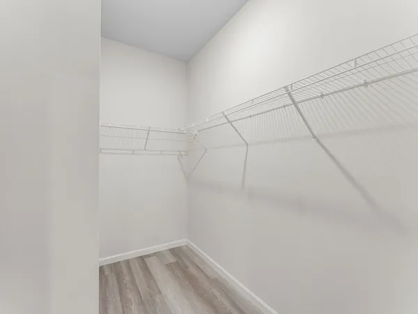 $2,300 | 8947 Orchid Reserve Circle, Sebastian, FL 32958