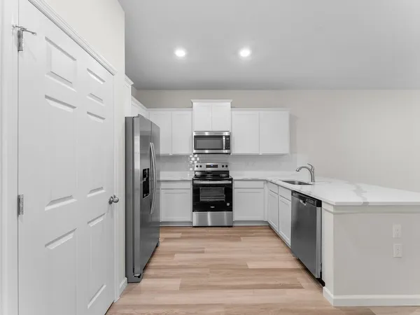 $2,300 | 8947 Orchid Reserve Circle, Sebastian, FL 32958