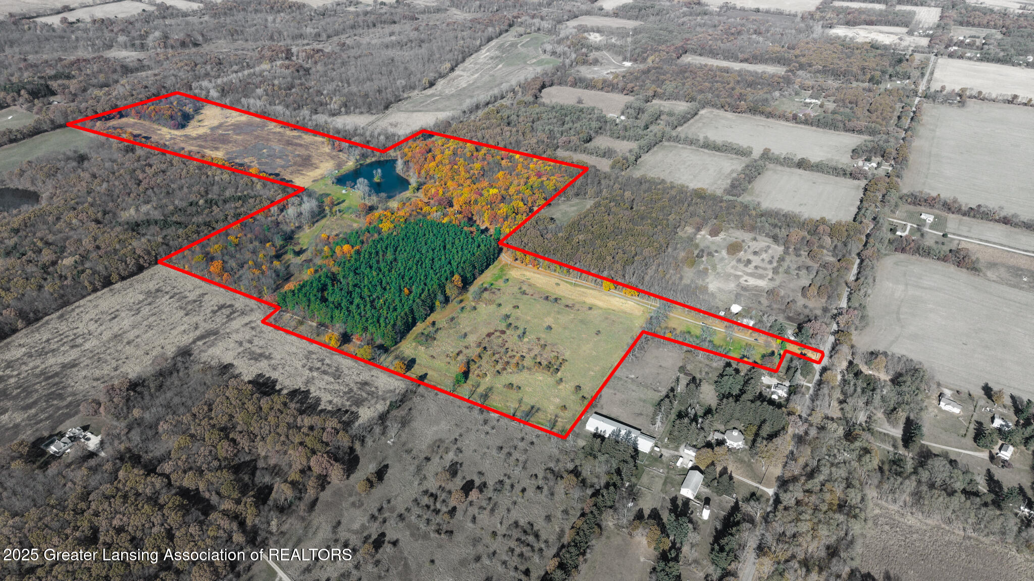 6950 Brown Road Parma, MI 49269 - Photo 76 of 82 6950_Brown_KIM-68