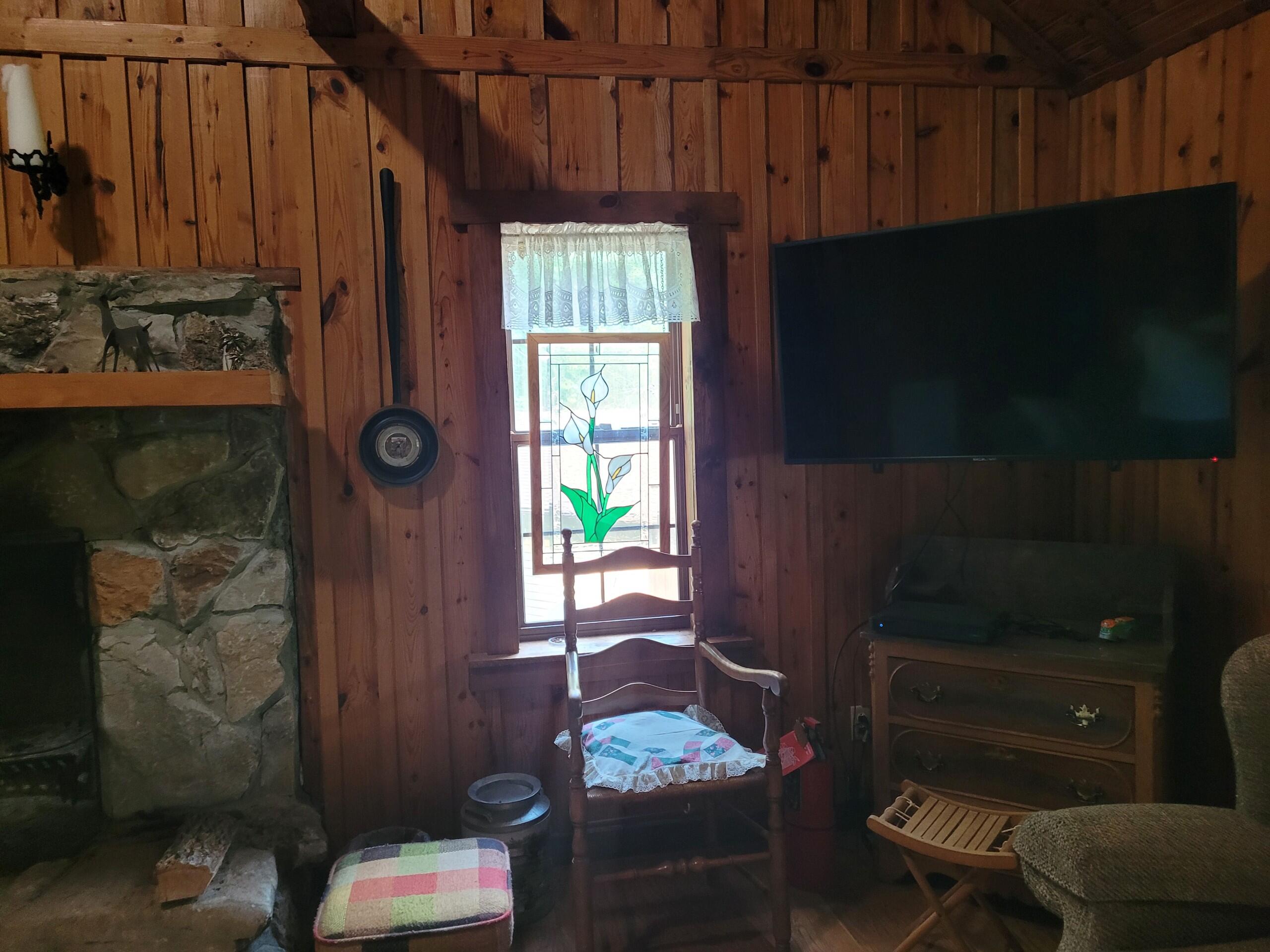 159 Ridge Road Nancy, KY 42544 - Photo 6 of 30 287174FB-BABA-473A-87CE-1BB9925031DA