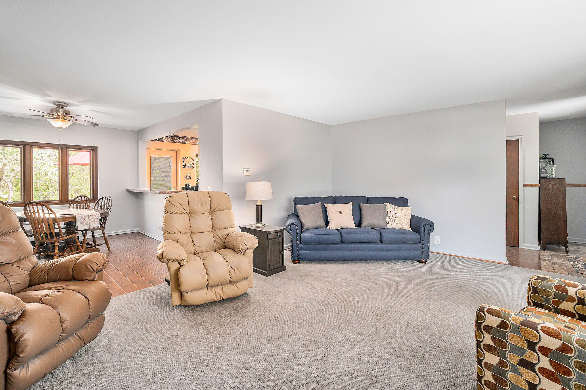 888 Merkey Road West Manistee, MI 49660 - Photo 12 of 28 DSC06630
