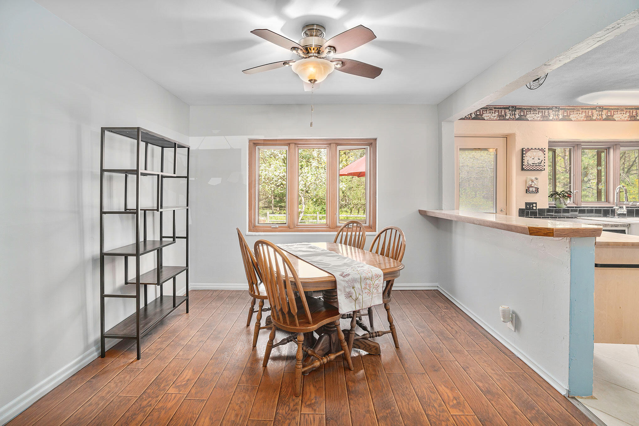 888 Merkey Road West Manistee, MI 49660 - Photo 13 of 28 DSC06632