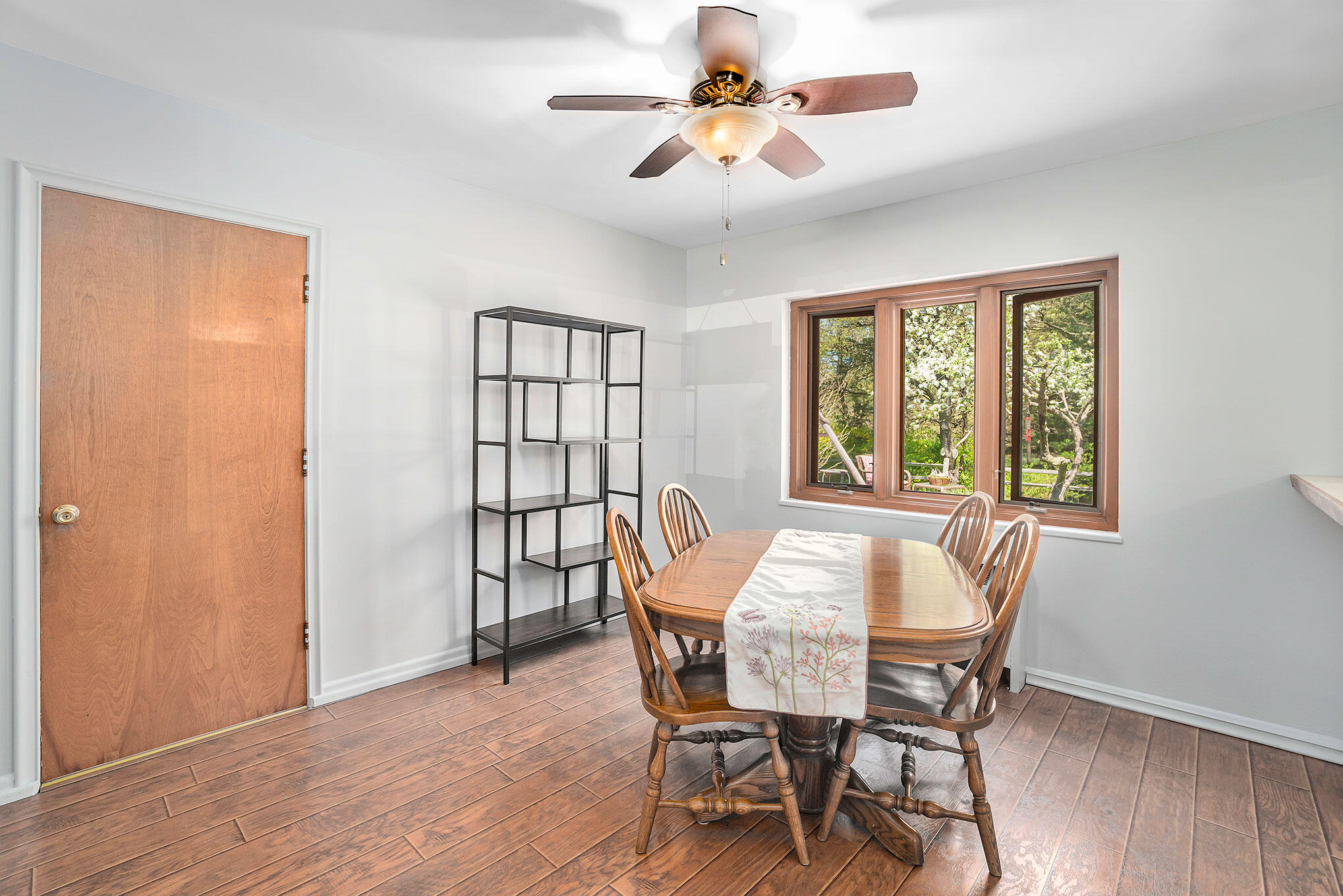 888 Merkey Road West Manistee, MI 49660 - Photo 14 of 28 DSC06634