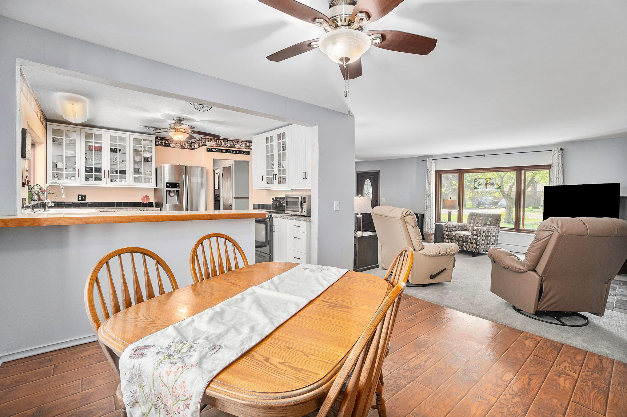 888 Merkey Road West Manistee, MI 49660 - Photo 15 of 28 DSC06636