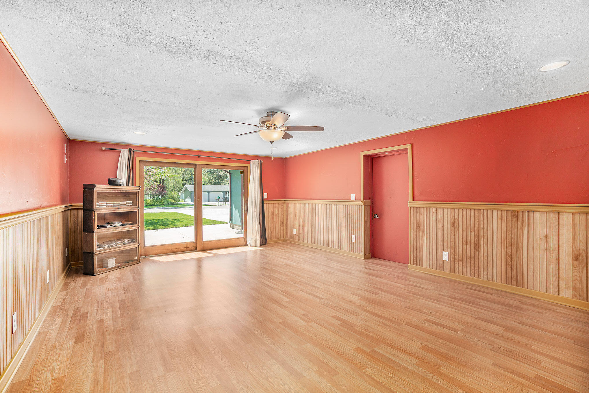 888 Merkey Road West Manistee, MI 49660 - Photo 23 of 28 DSC06669