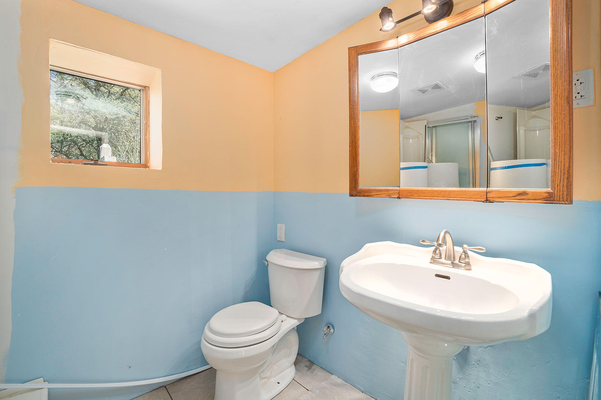 888 Merkey Road West Manistee, MI 49660 - Photo 26 of 28 DSC06675