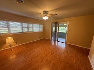 5941 Reed Avenue Columbus, GA 31909 - Photo 2 of 25 Gallery Image 2
