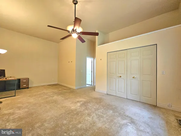 $3,200 | 317 Adahi Road Southeast, Vienna, VA 22180