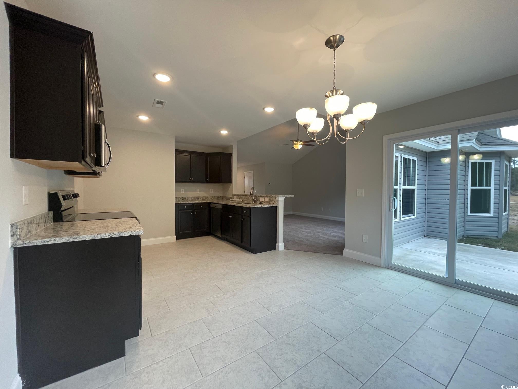 910 Padgett Lane Conway, SC 29526 - Photo 4 of 14