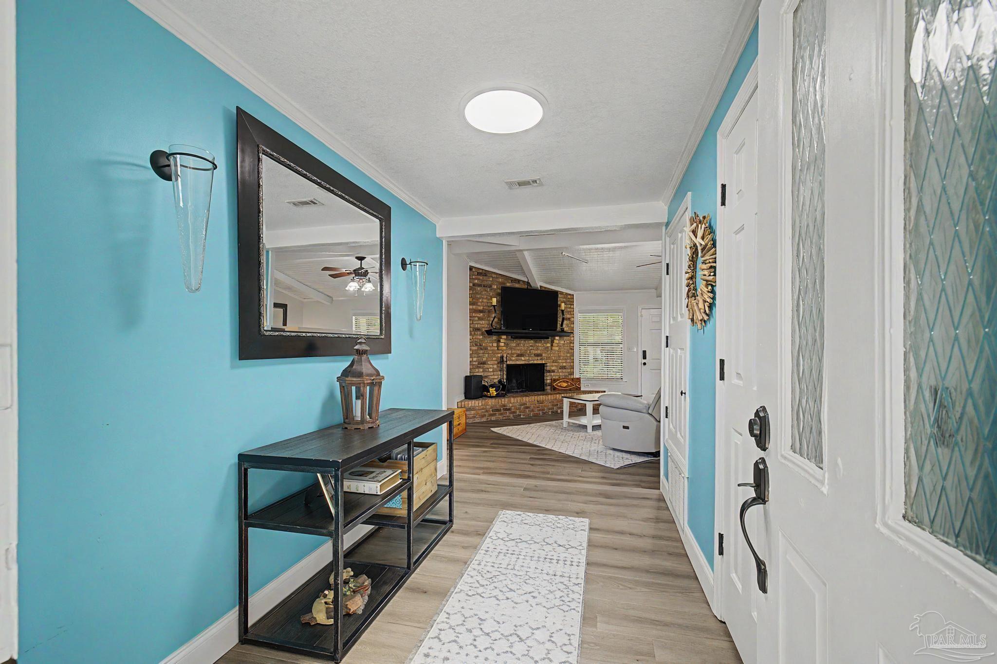 3380 Lemmington Road Pensacola, FL 32504 - Photo 25 of 57 Gallery Image 25