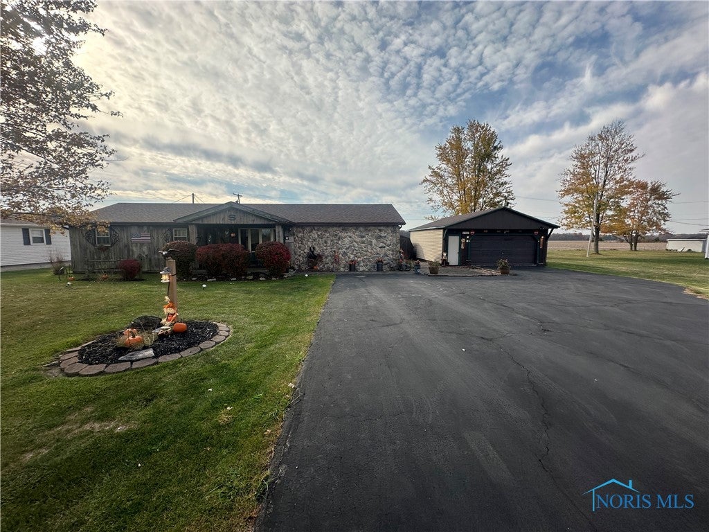 25848 Bowman Road Defiance, OH 43512 - Photo 1 of 22 Gallery Image 1