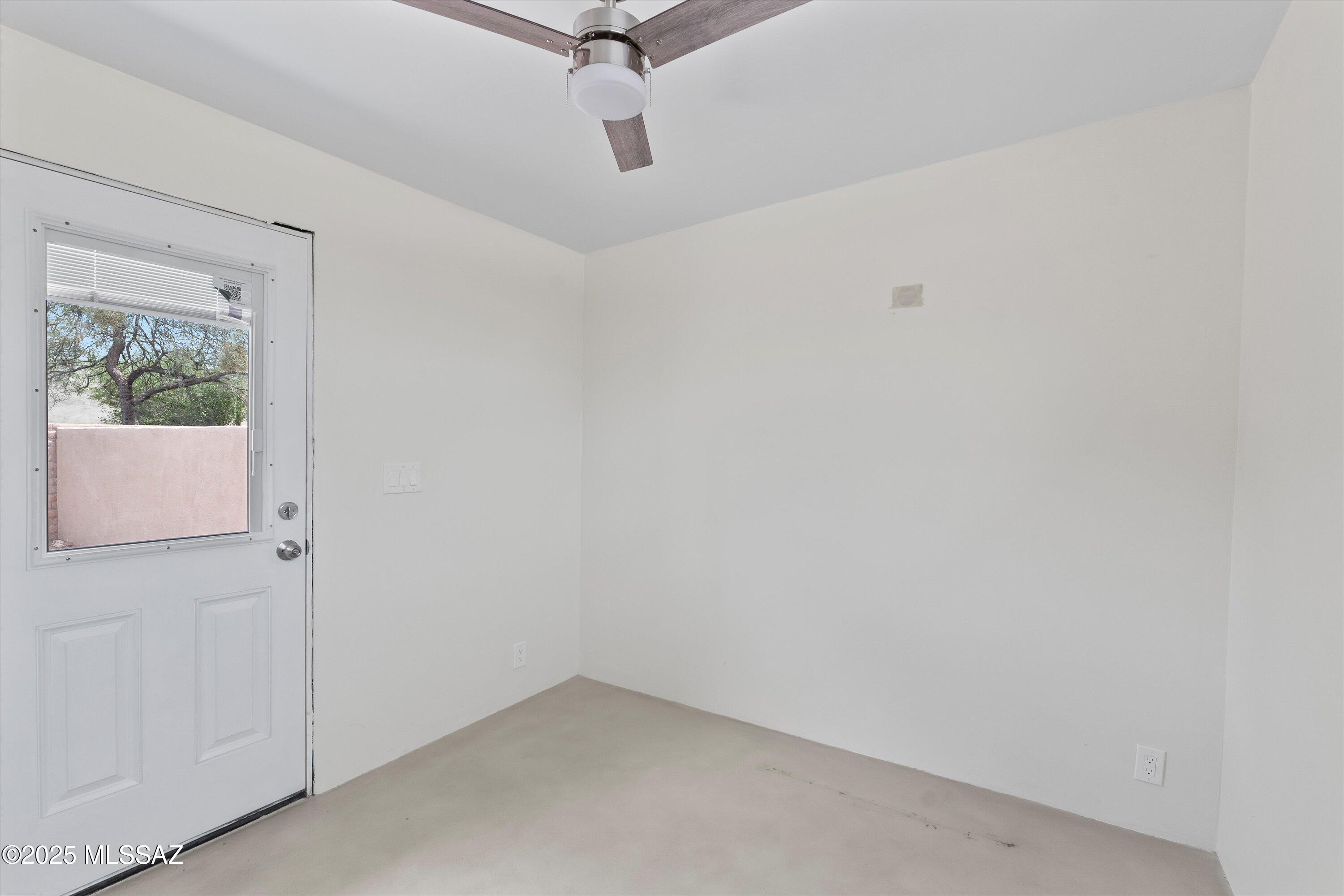 1915 East Lind Road Tucson, AZ 85719 - Photo 31 of 39