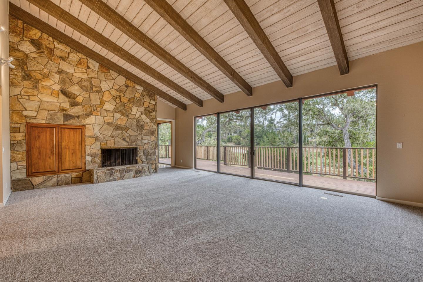 1052 San Carlos Road Pebble Beach, CA 93953 - Photo 12 of 52 Gallery Image 12