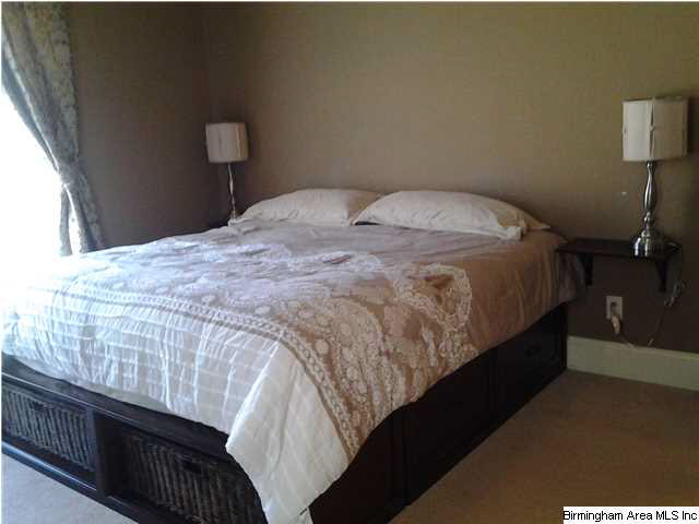 6238 Canterbury Road Pinson, AL 35126 - Photo 21 of 32