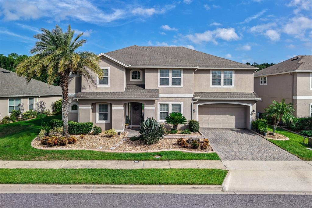 623 Timbervale Trail Clermont, FL 34715 - Photo 9 of 70 Gallery Image 9