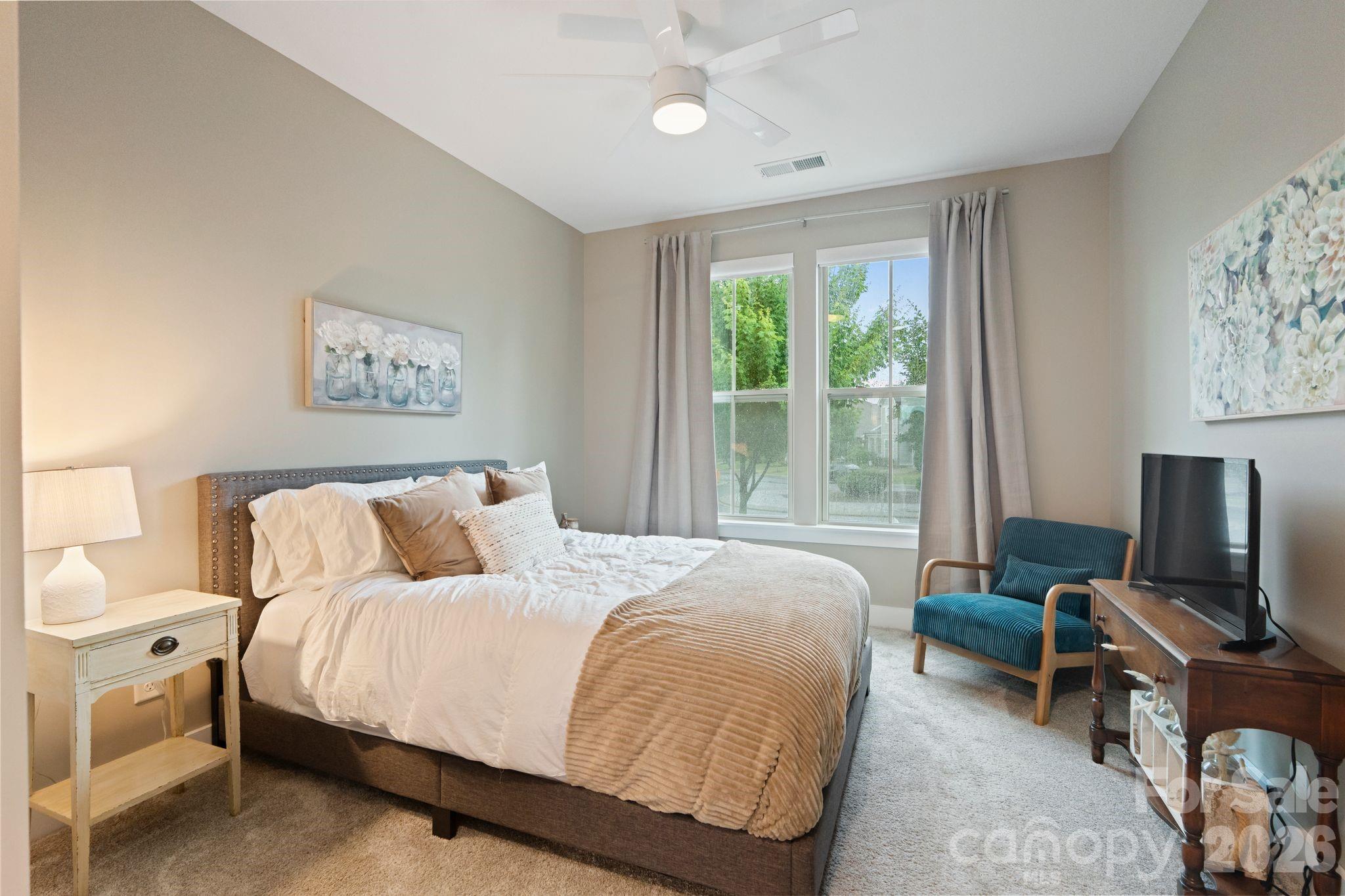 1001 Lazy Day Court Fort Mill, SC 29708 - Photo 27 of 47 Gallery Image 27