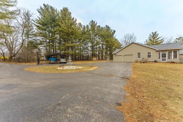$695,000 | 14103 Westwood Trail, Woodstock, IL 60098