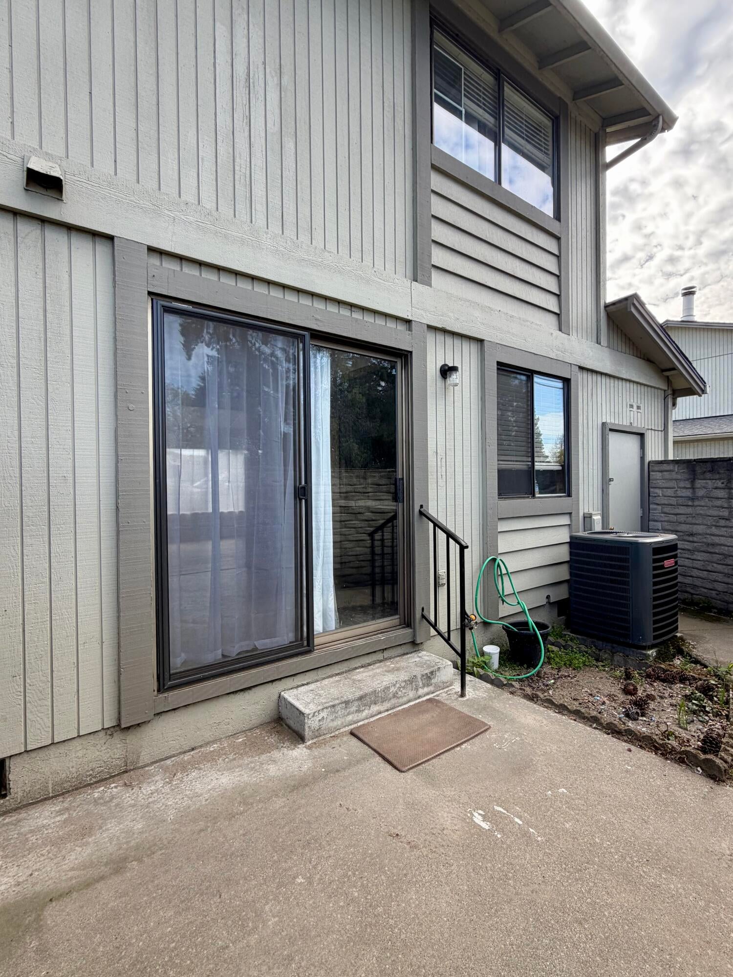 1198 Morrow Road, Unit A Medford, OR 97504 - Photo 20 of 20 Gallery Image 20