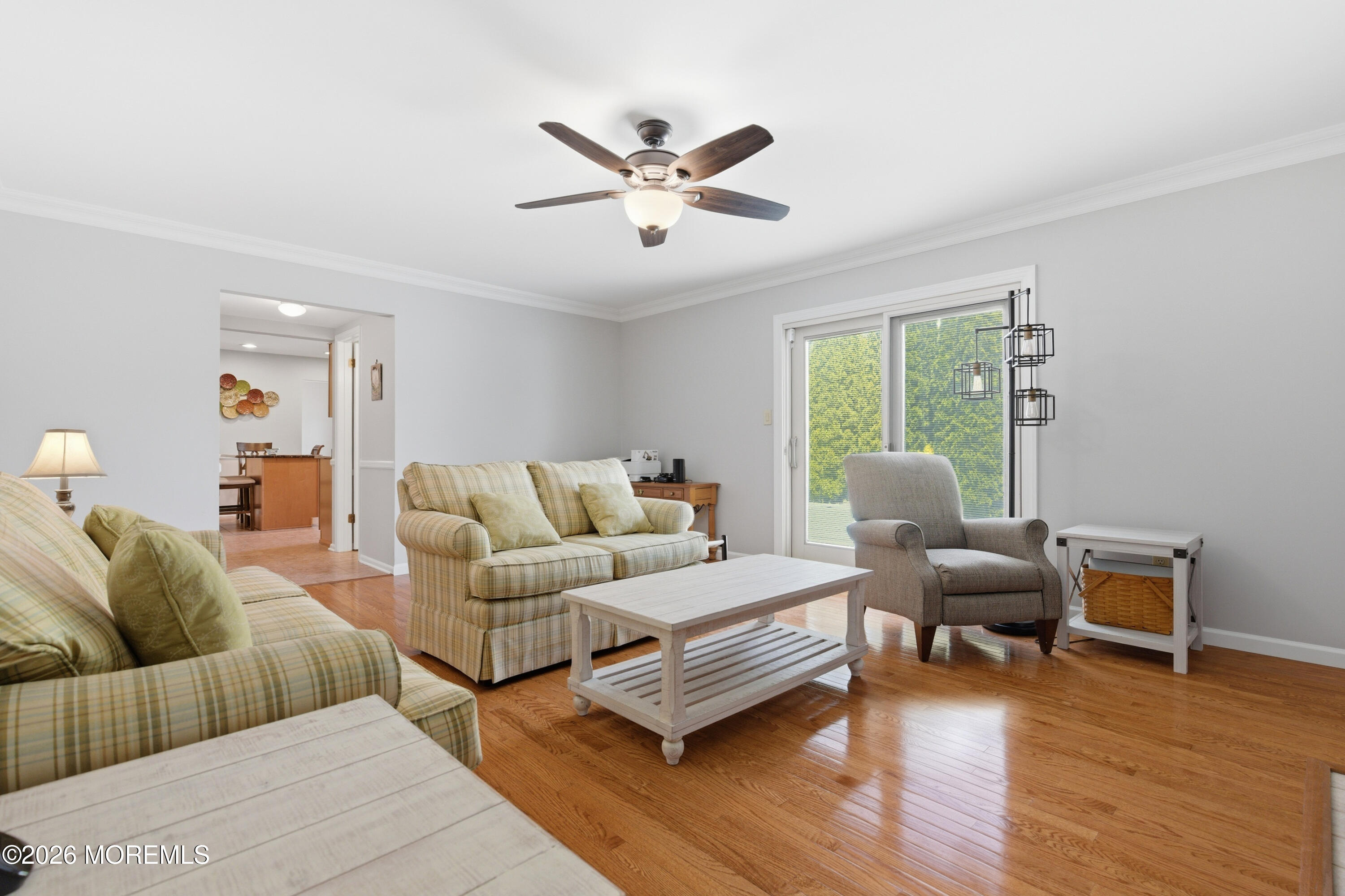 6 Davids Lane Howell, NJ 07731 - Photo 8 of 44 Interior-16