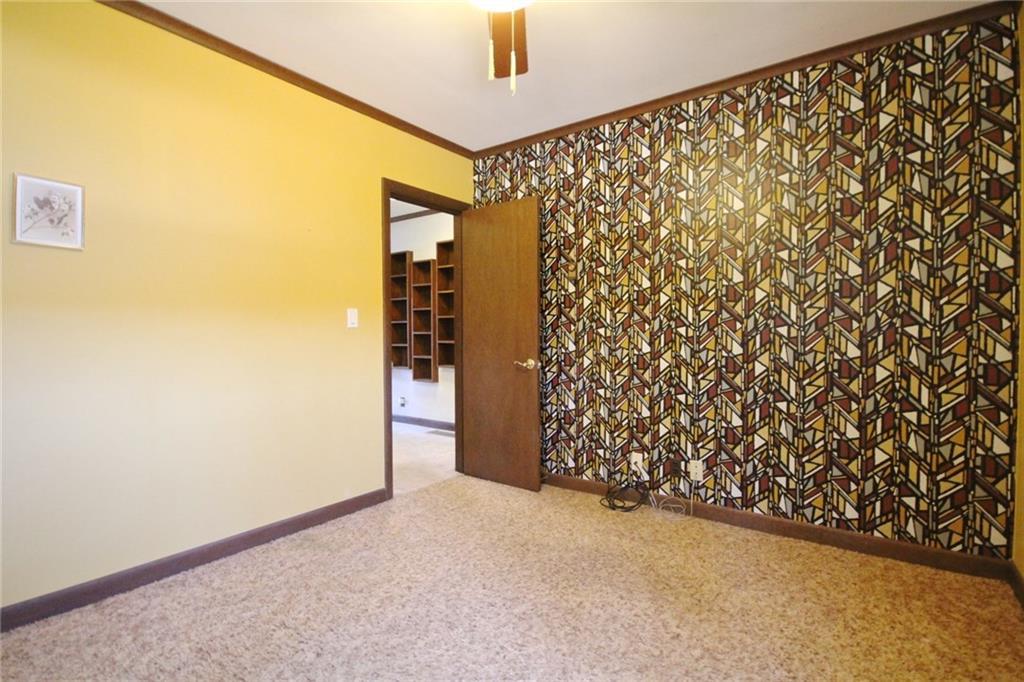 16 Parsons Point Road Casco, ME 04015 - Photo 14 of 35 Photo