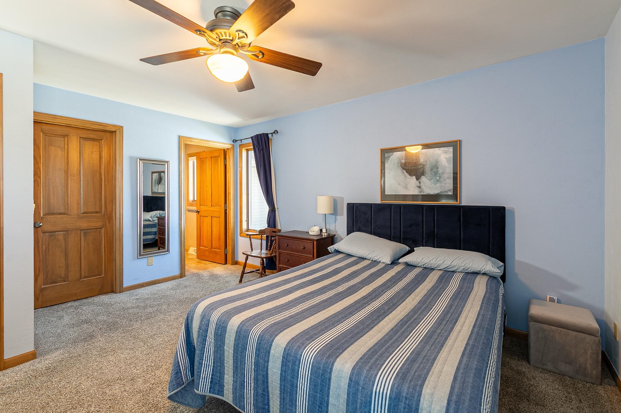 2190 Hidden Creek Road Neenah, WI 54956 - Photo 14 of 39