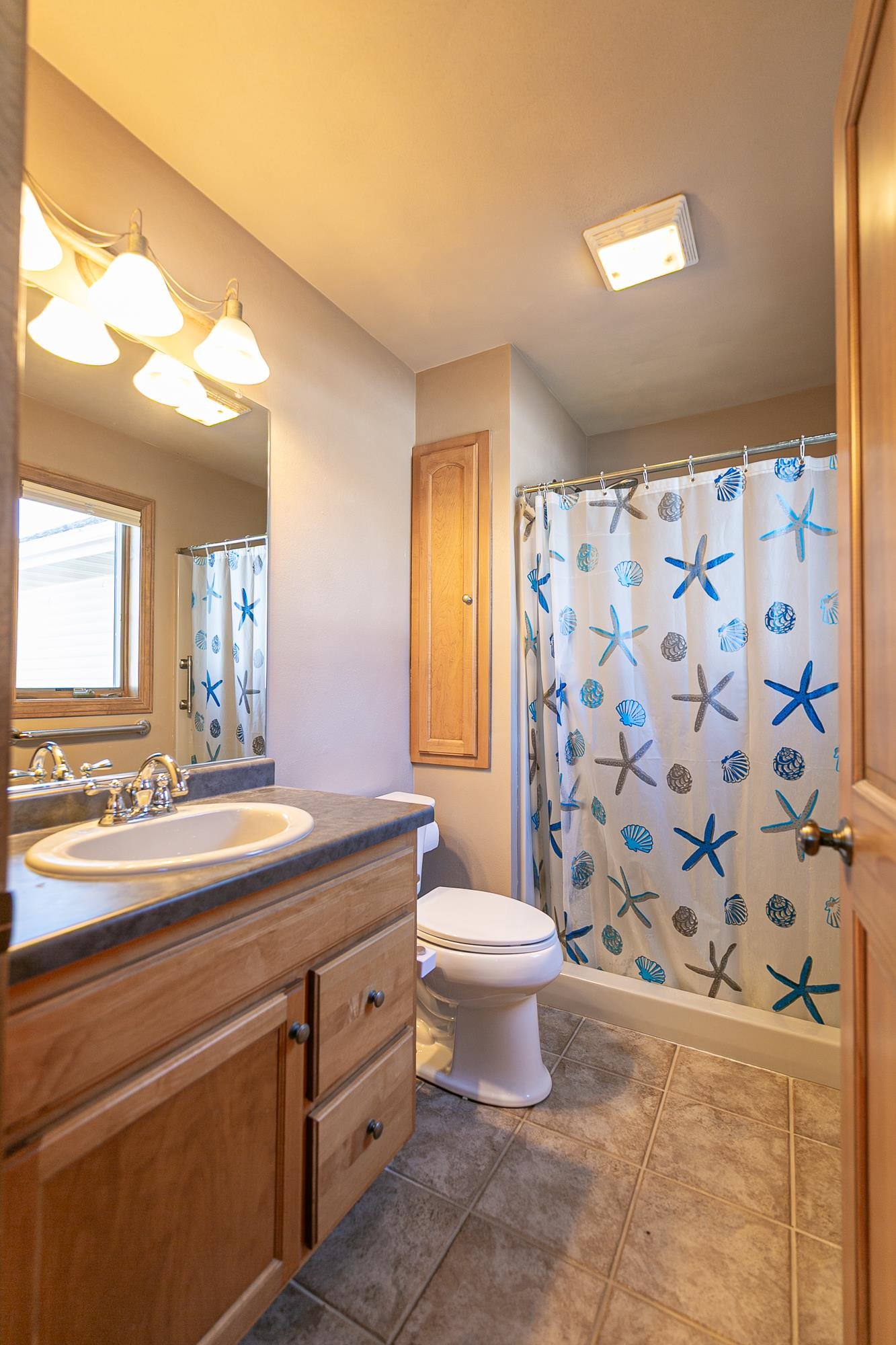 2190 Hidden Creek Road Neenah, WI 54956 - Photo 16 of 39