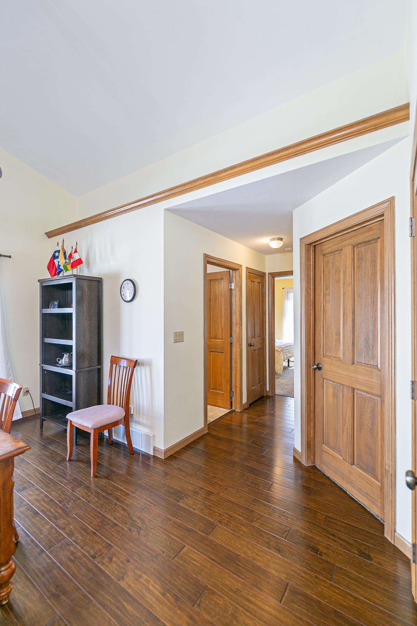 2190 Hidden Creek Road Neenah, WI 54956 - Photo 17 of 39