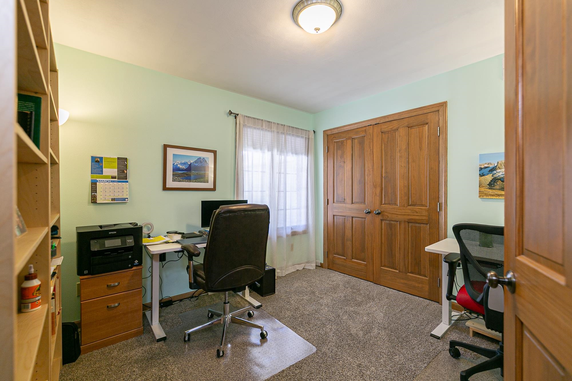 2190 Hidden Creek Road Neenah, WI 54956 - Photo 21 of 39