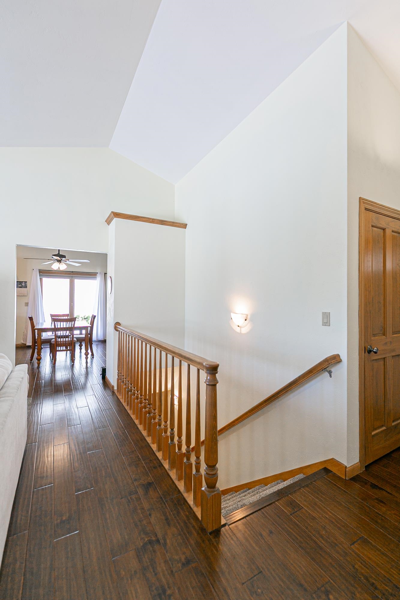 2190 Hidden Creek Road Neenah, WI 54956 - Photo 22 of 39