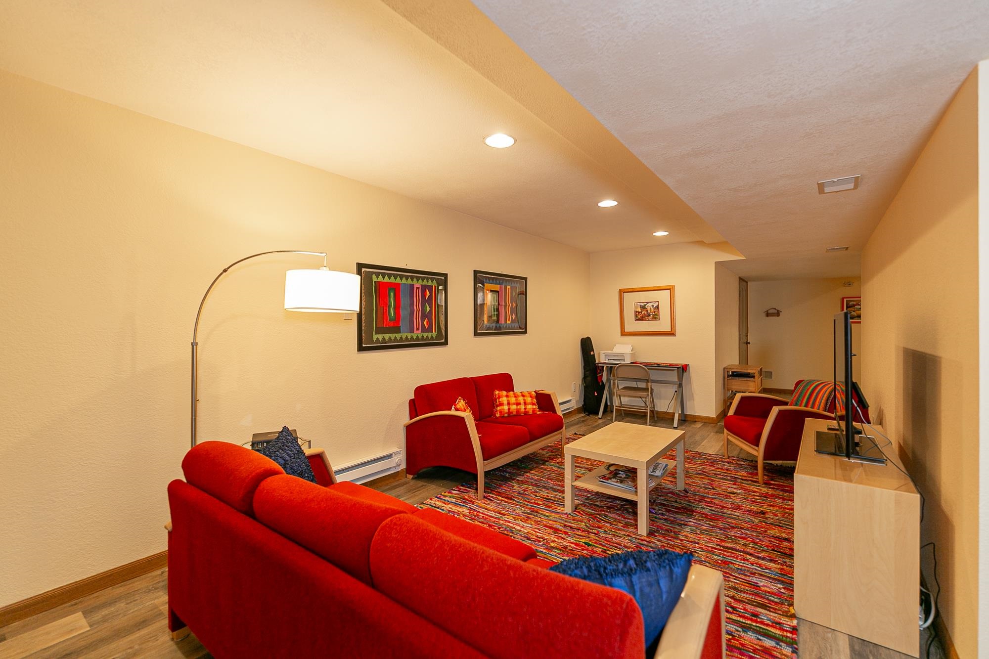 2190 Hidden Creek Road Neenah, WI 54956 - Photo 24 of 39