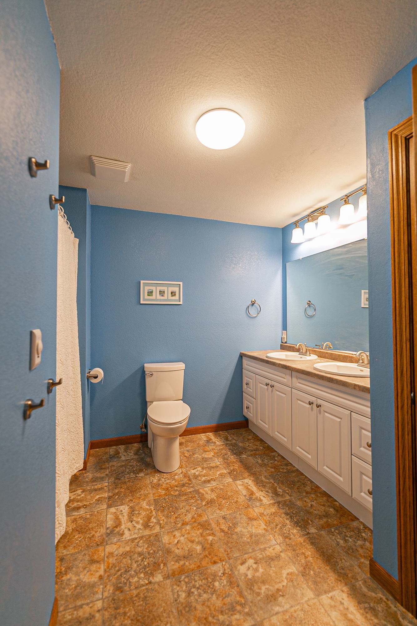 2190 Hidden Creek Road Neenah, WI 54956 - Photo 30 of 39