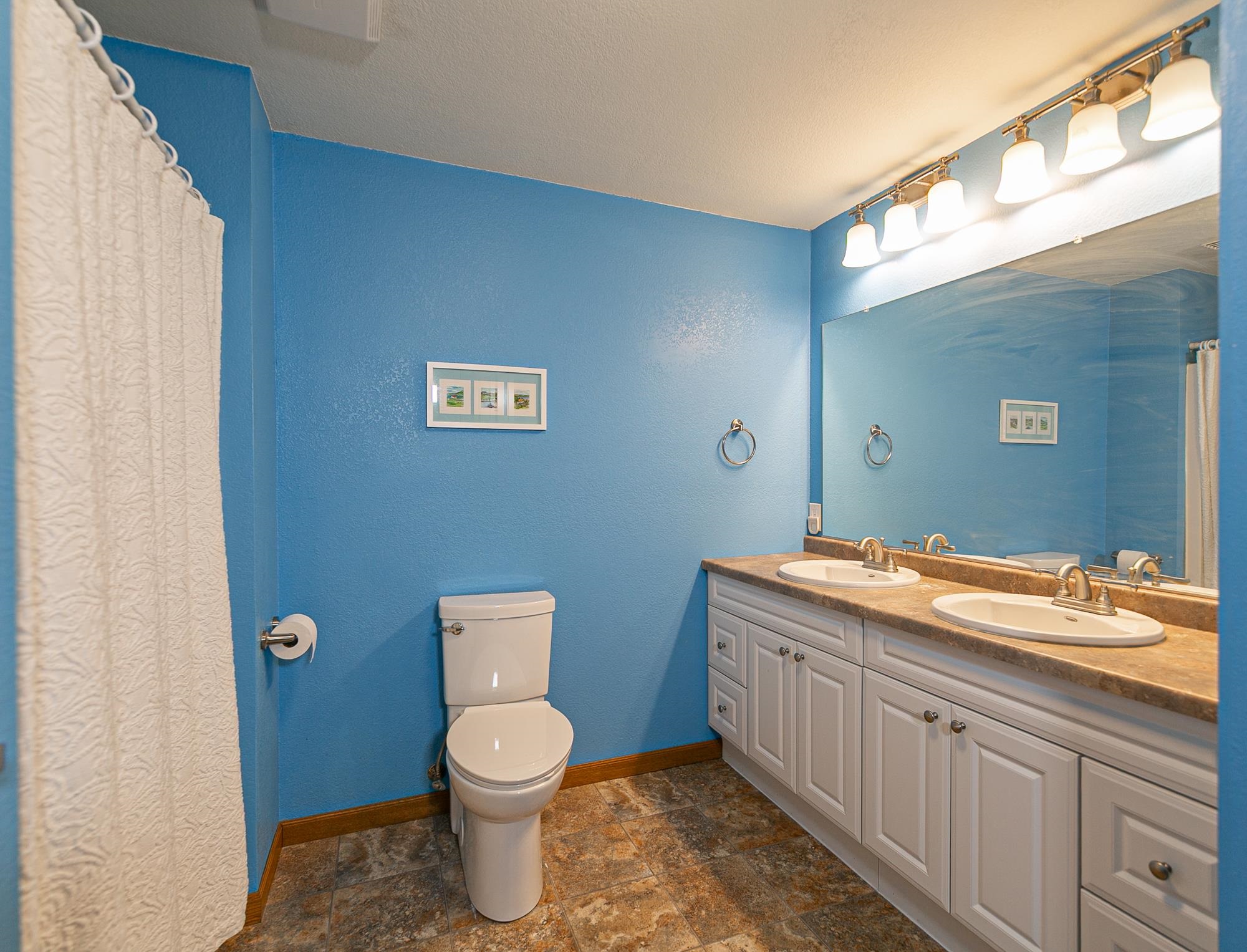 2190 Hidden Creek Road Neenah, WI 54956 - Photo 31 of 39