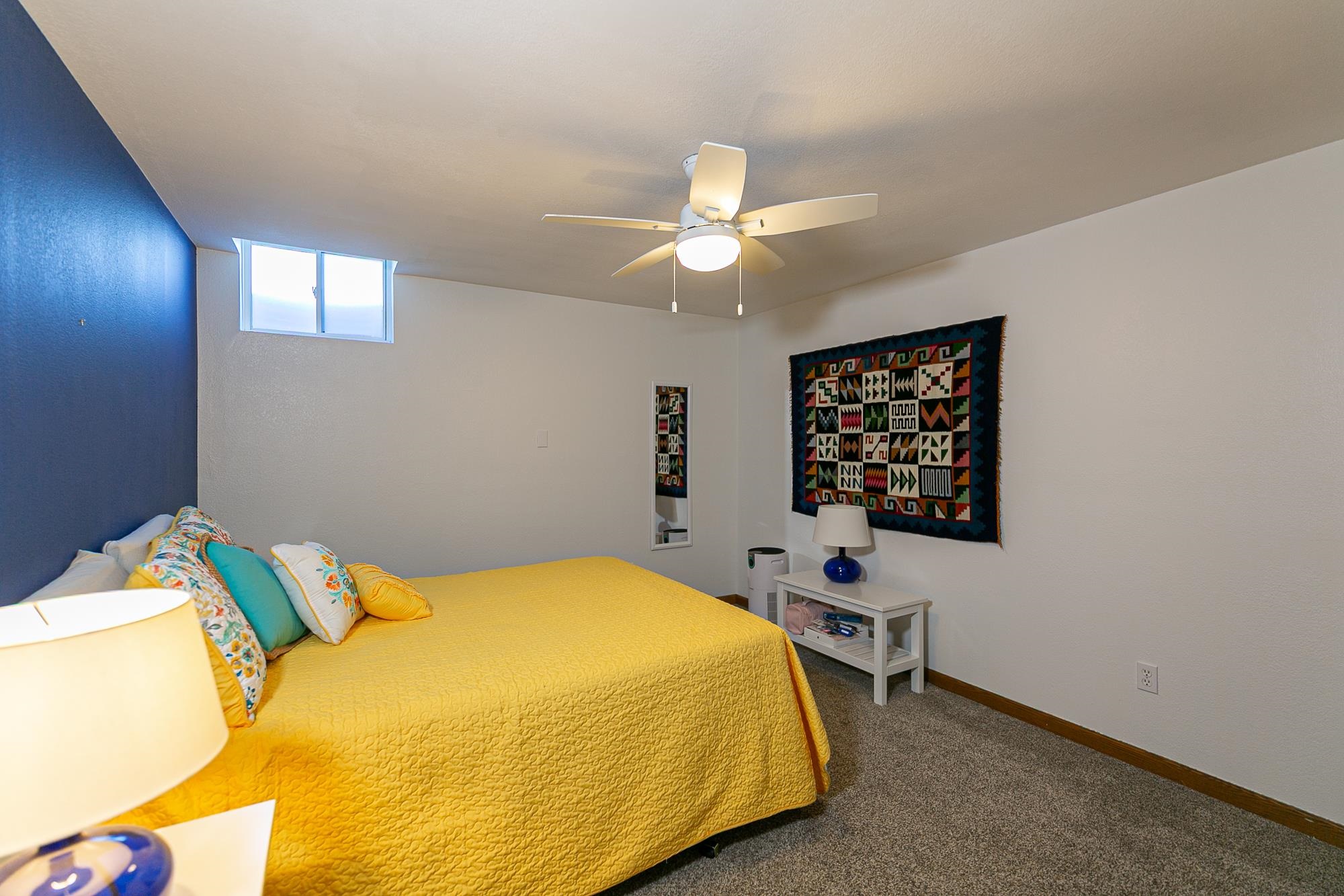 2190 Hidden Creek Road Neenah, WI 54956 - Photo 32 of 39